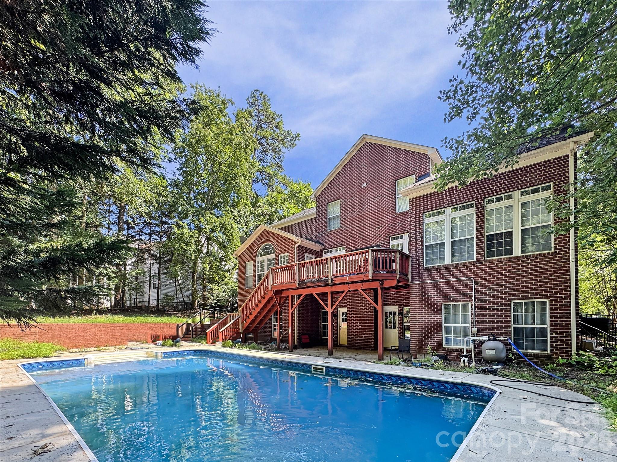 6119 Savannah Grace Lane