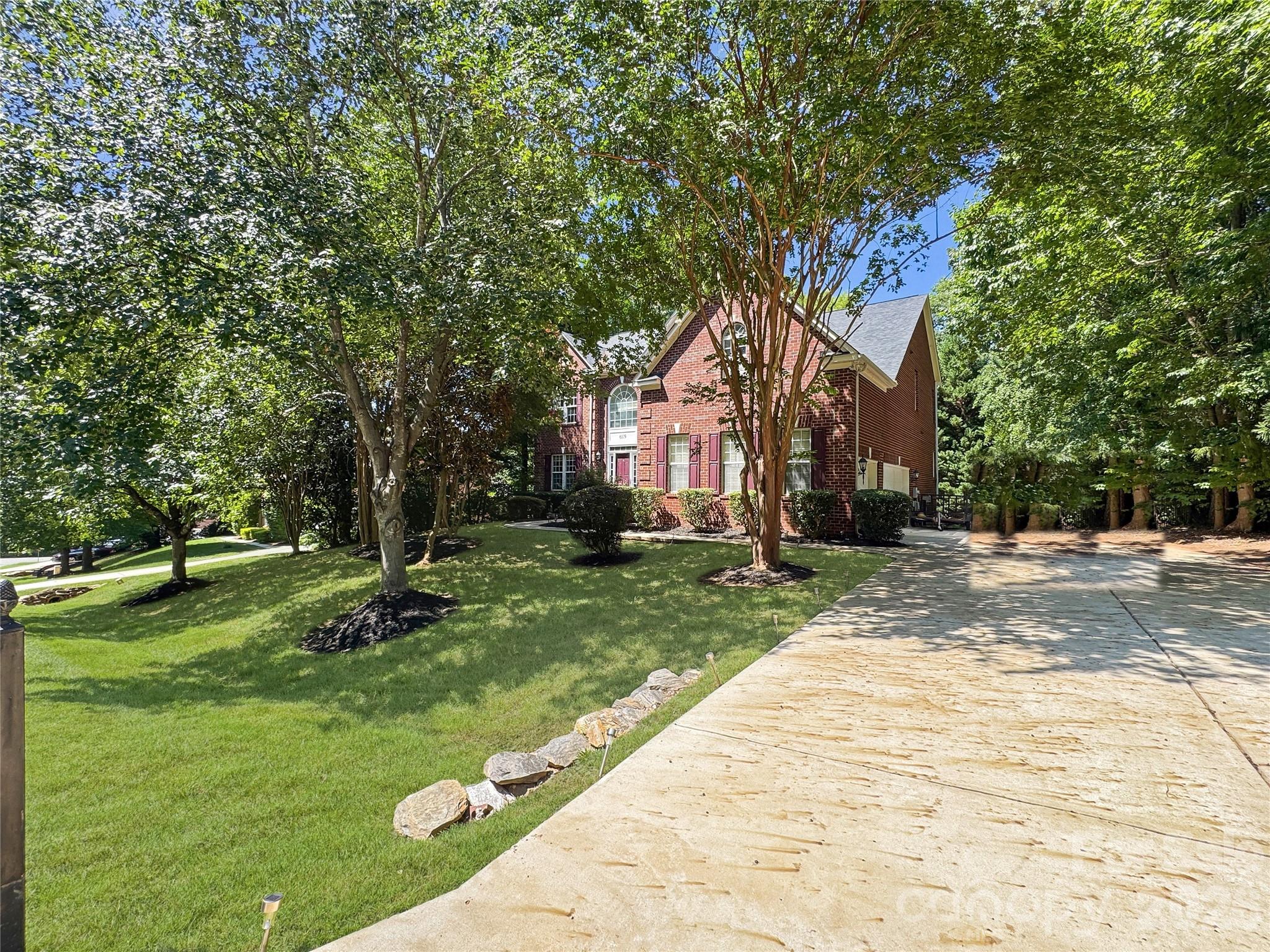 6119 Savannah Grace Lane