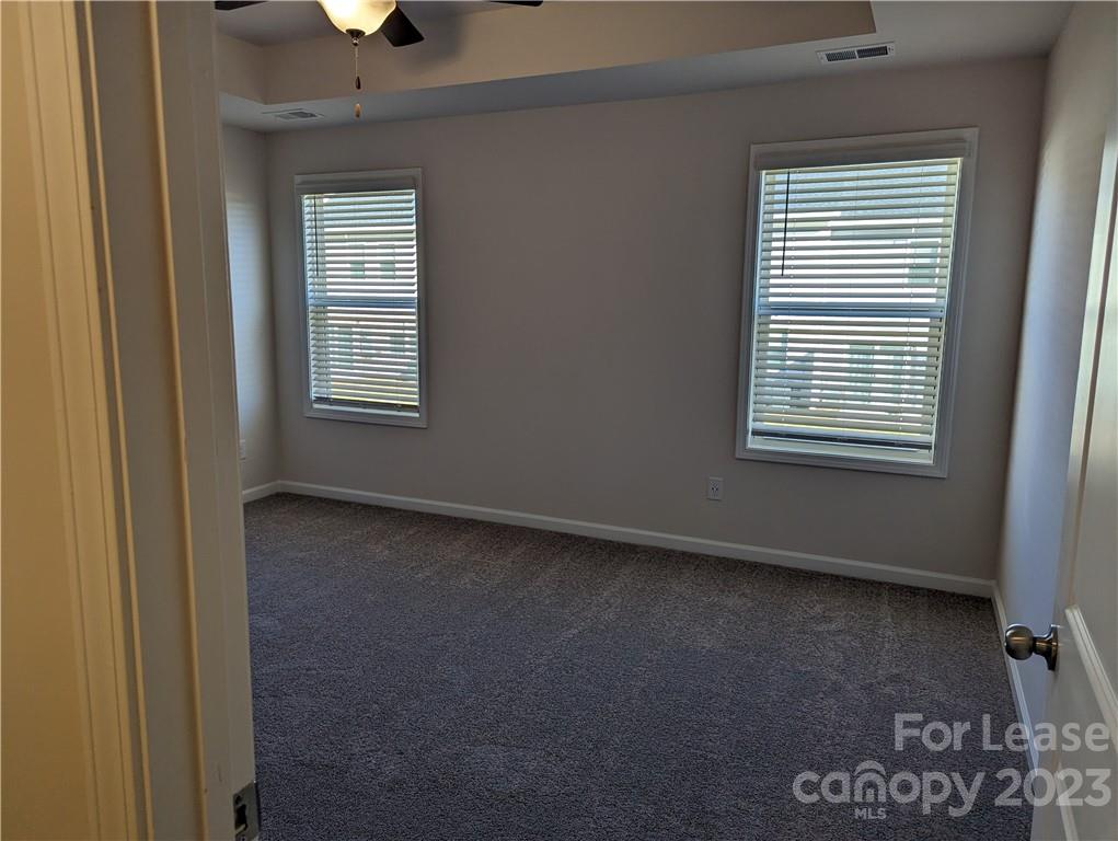 The Townes at Sherrills Ford - Residential Lease
