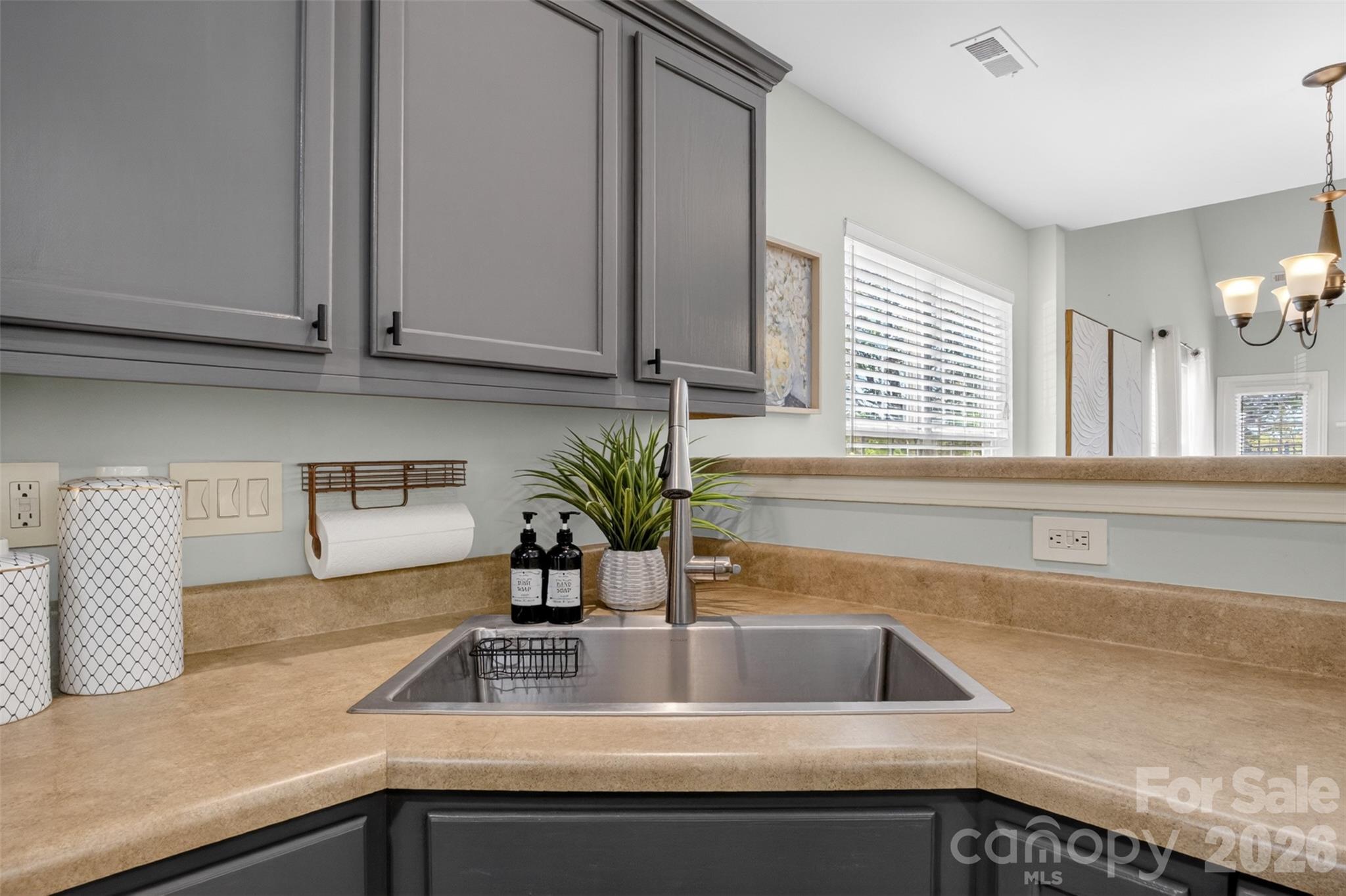 Cole Creek - Residential