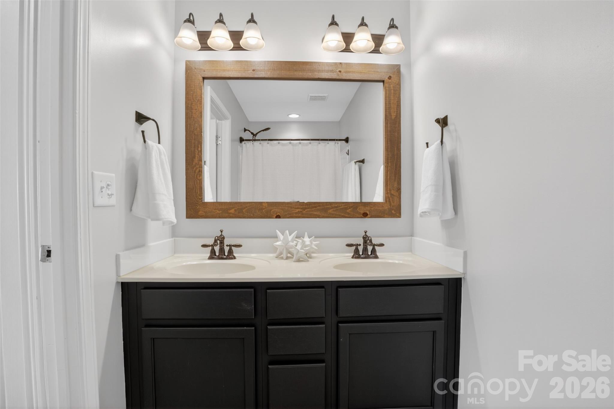 Cole Creek - Residential