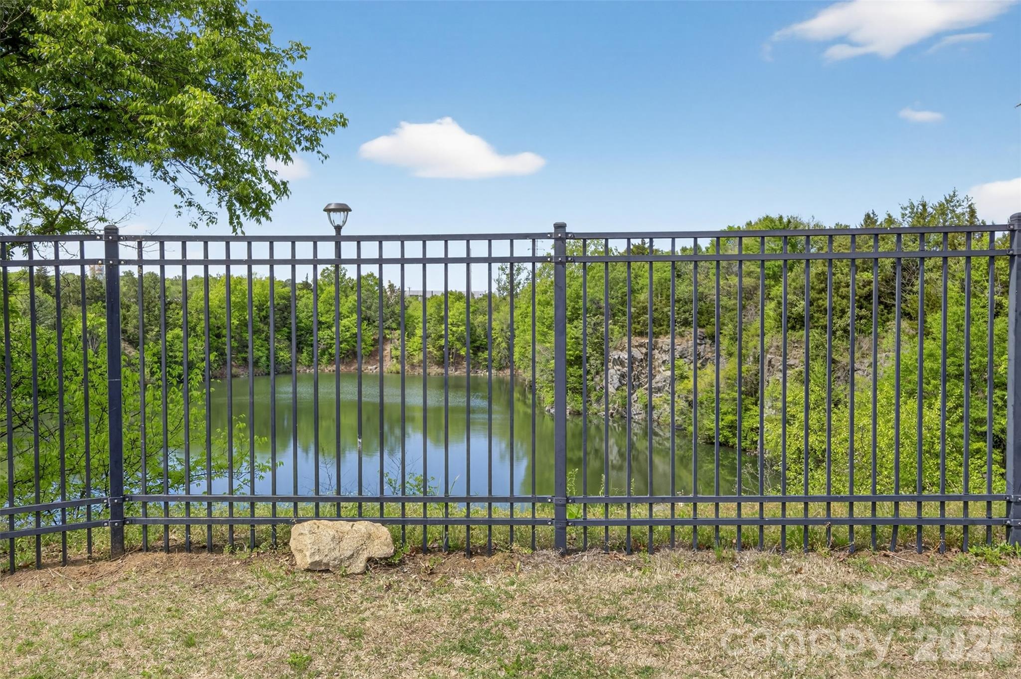 Cole Creek - Residential