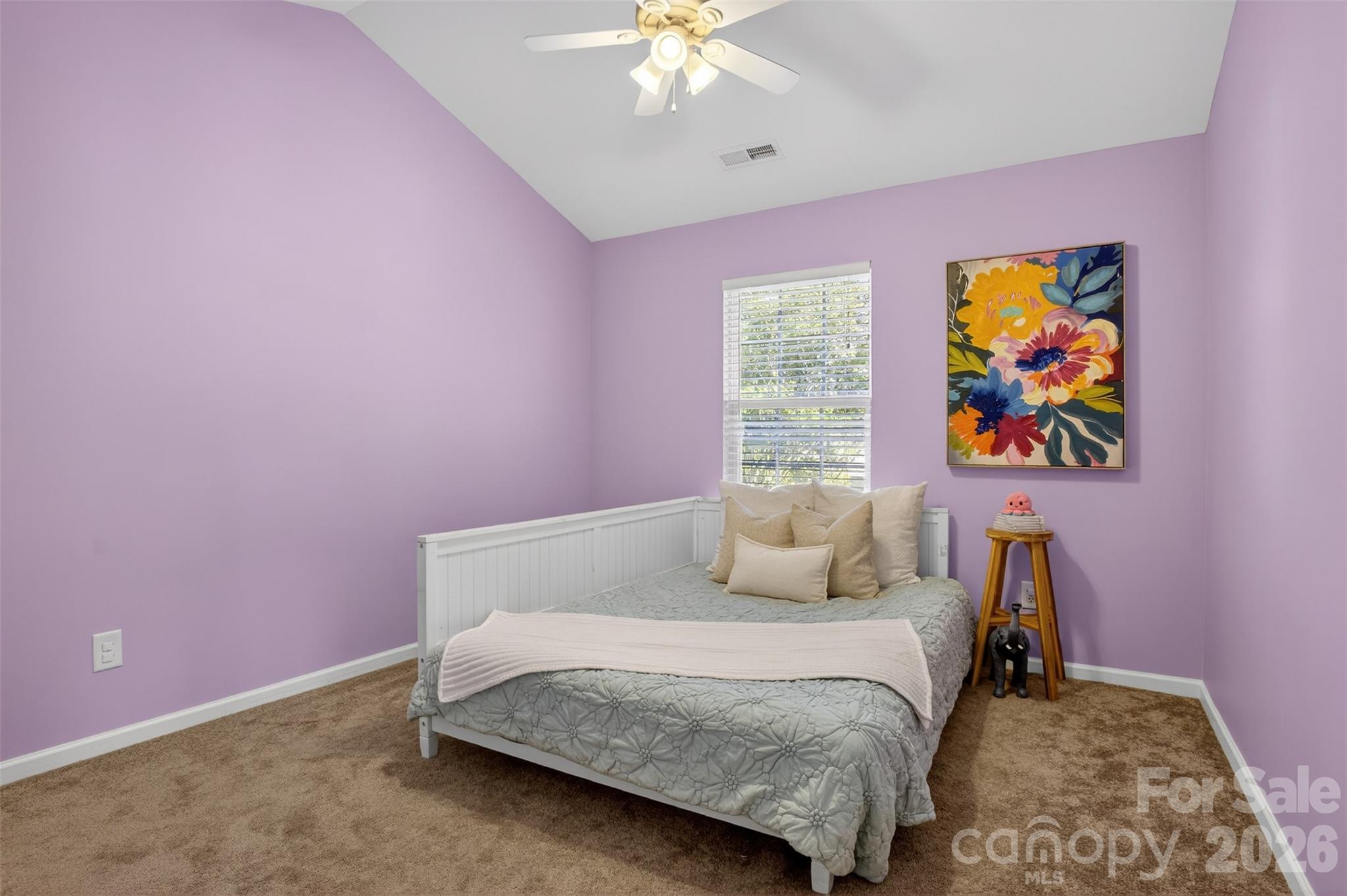 Cole Creek - Residential