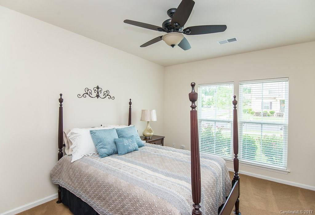 Massey - Residential