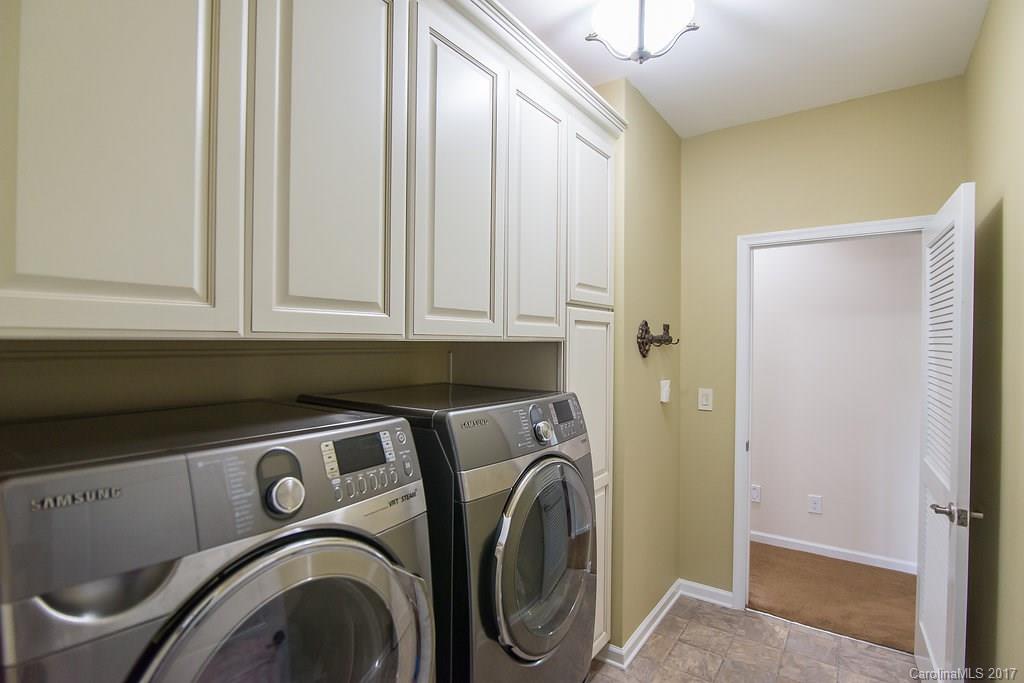 Massey - Residential