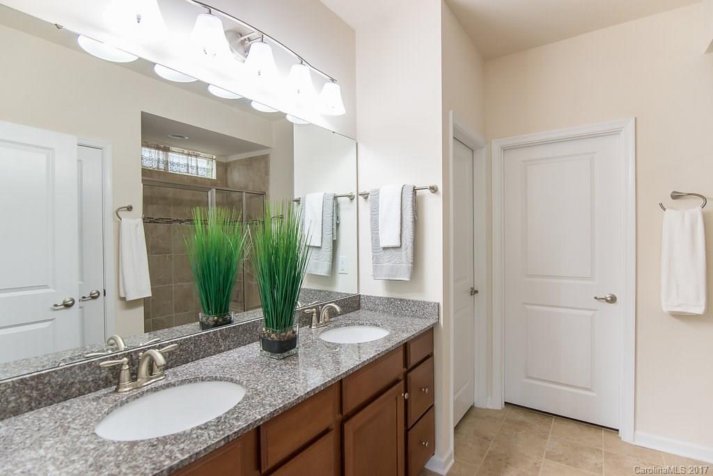 Massey - Residential