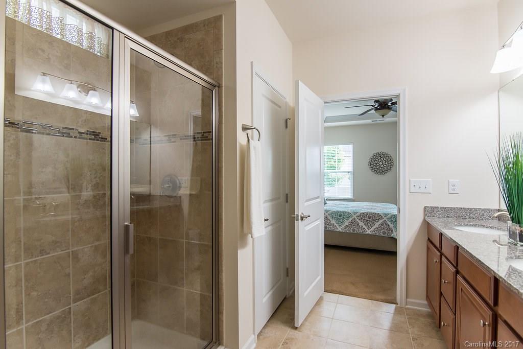 Massey - Residential