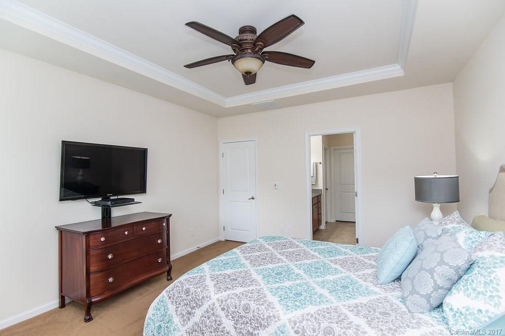 Massey - Residential