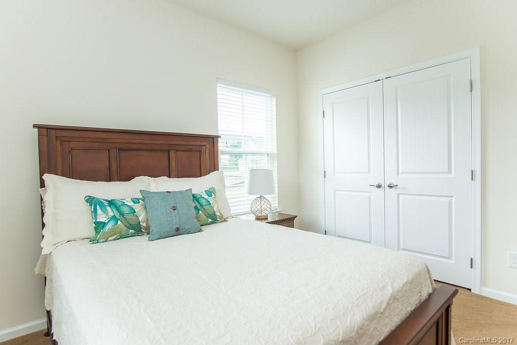 Massey - Residential