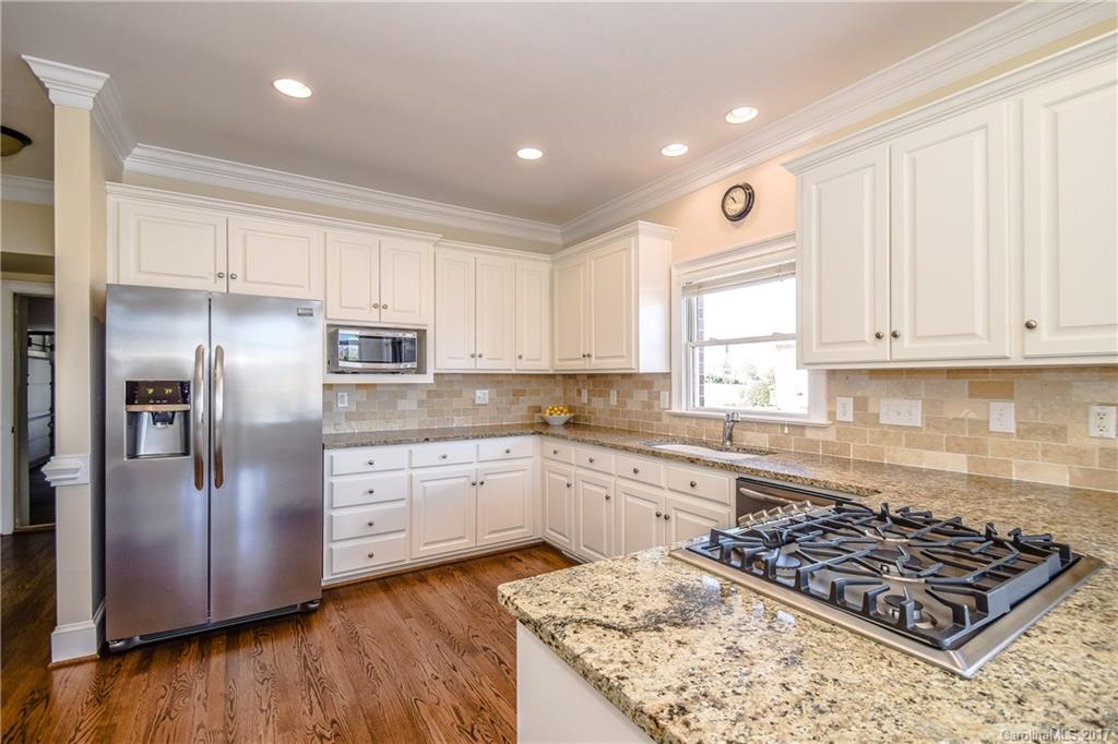 Sterling Pointe - Residential