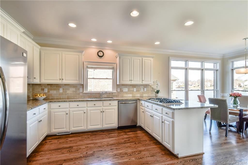 Sterling Pointe - Residential