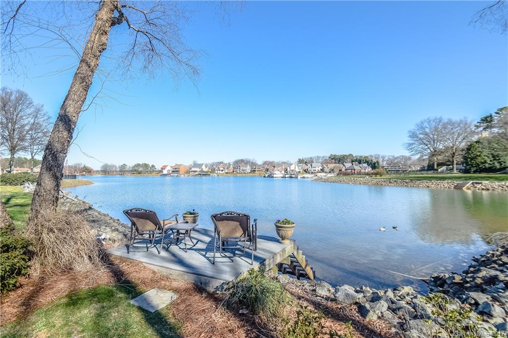 Sterling Pointe - Residential