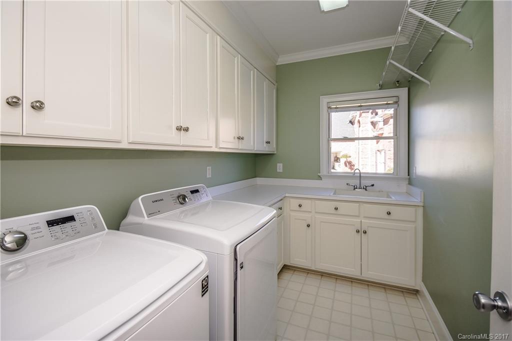 Sterling Pointe - Residential