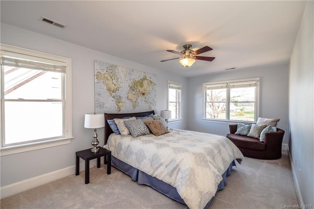 Sterling Pointe - Residential