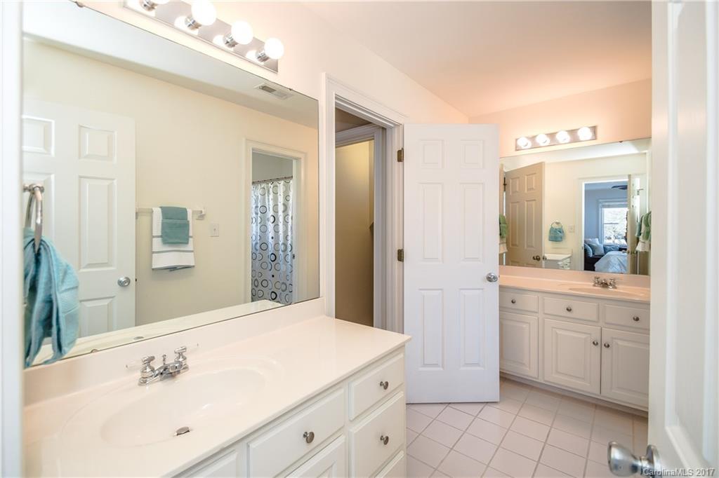Sterling Pointe - Residential