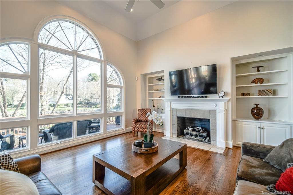 Sterling Pointe - Residential