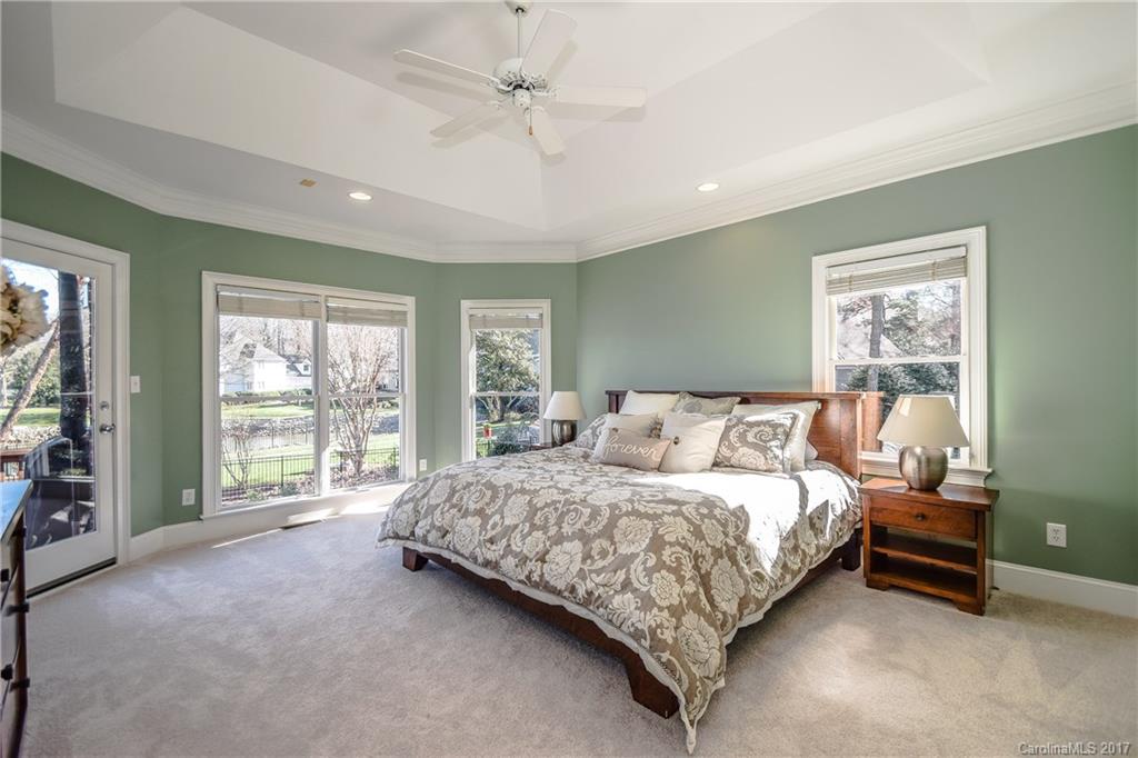 Sterling Pointe - Residential