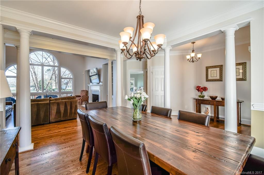 Sterling Pointe - Residential