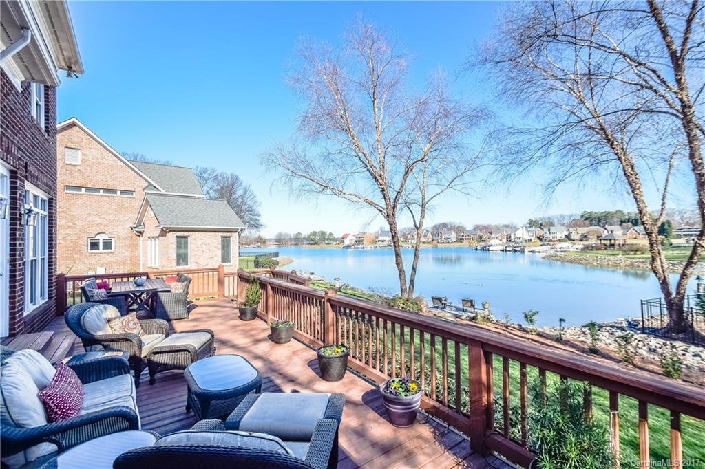 Sterling Pointe - Residential