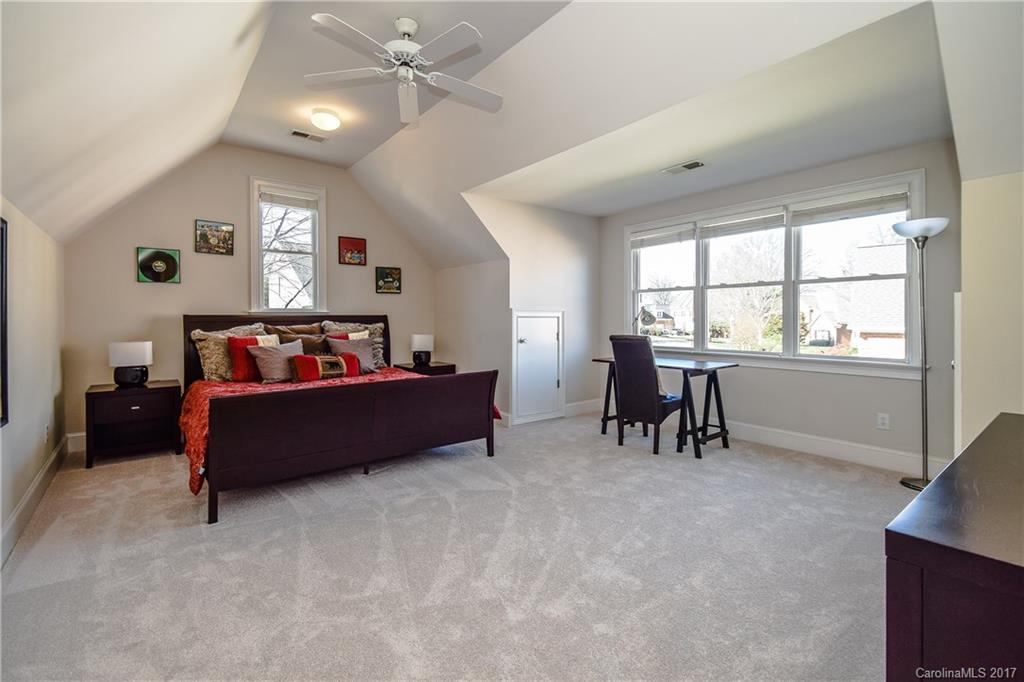 Sterling Pointe - Residential