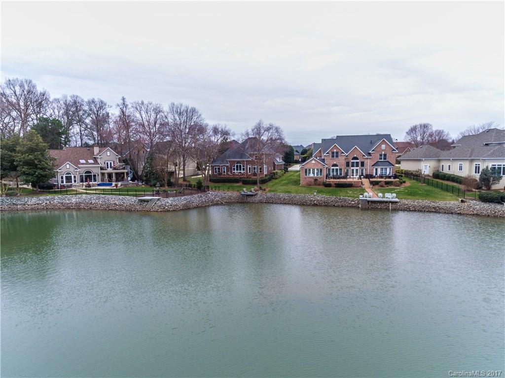 Sterling Pointe - Residential