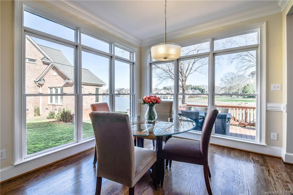 Sterling Pointe - Residential