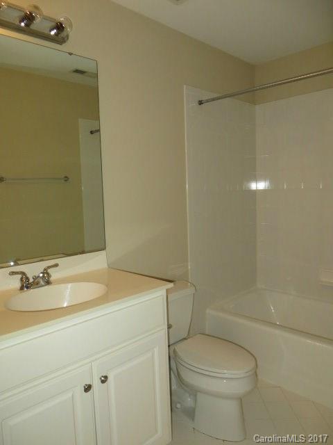 Anchorage - Residential