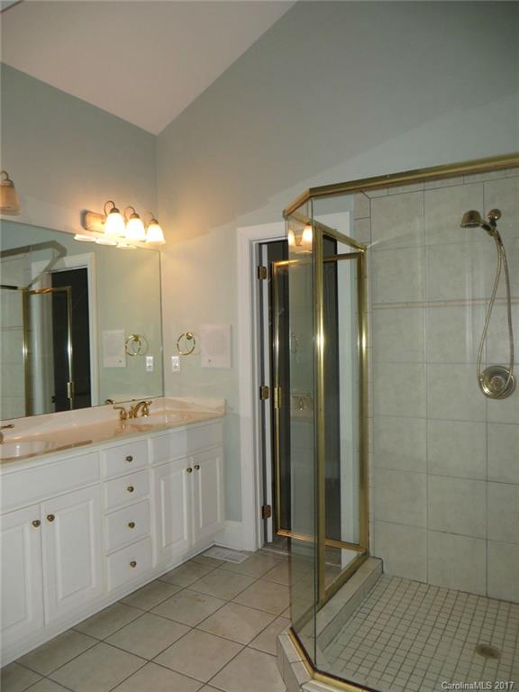 Anchorage - Residential