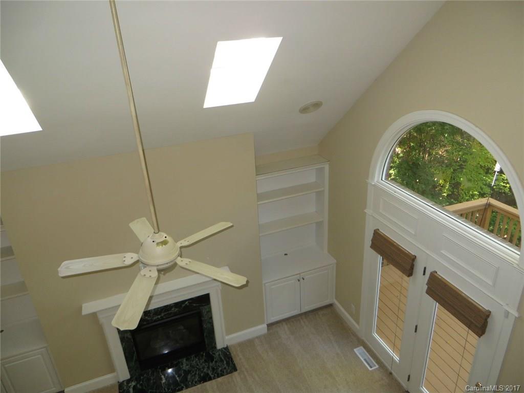 Anchorage - Residential