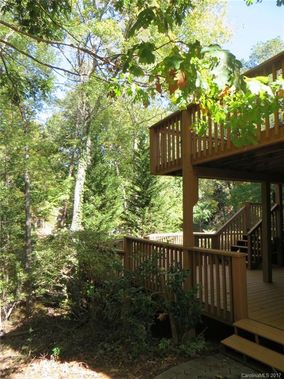 Anchorage - Residential