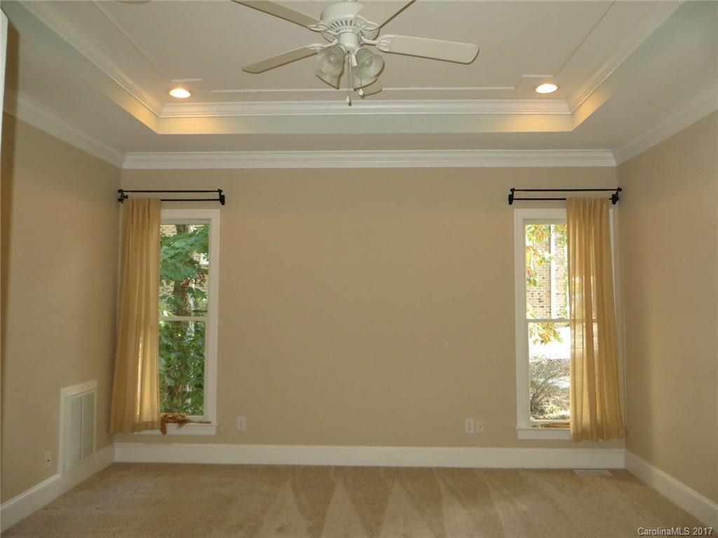 Anchorage - Residential