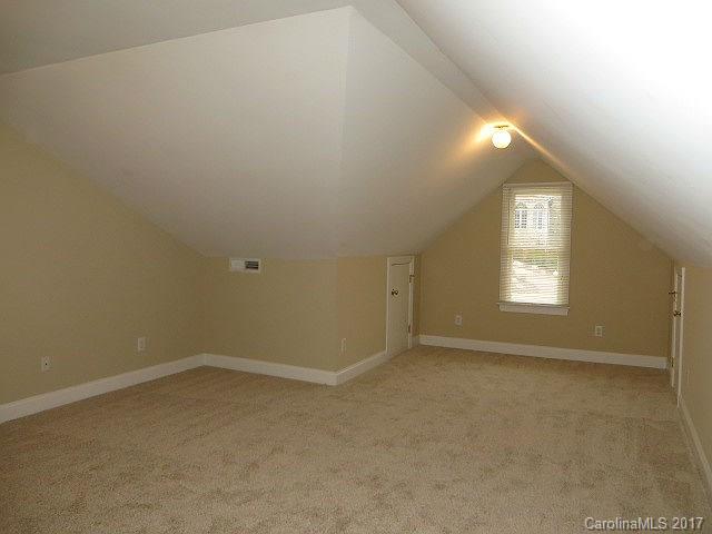 Anchorage - Residential