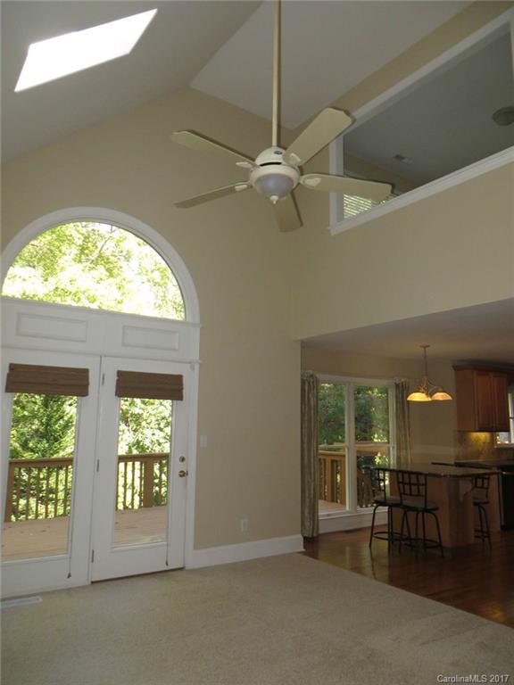 Anchorage - Residential