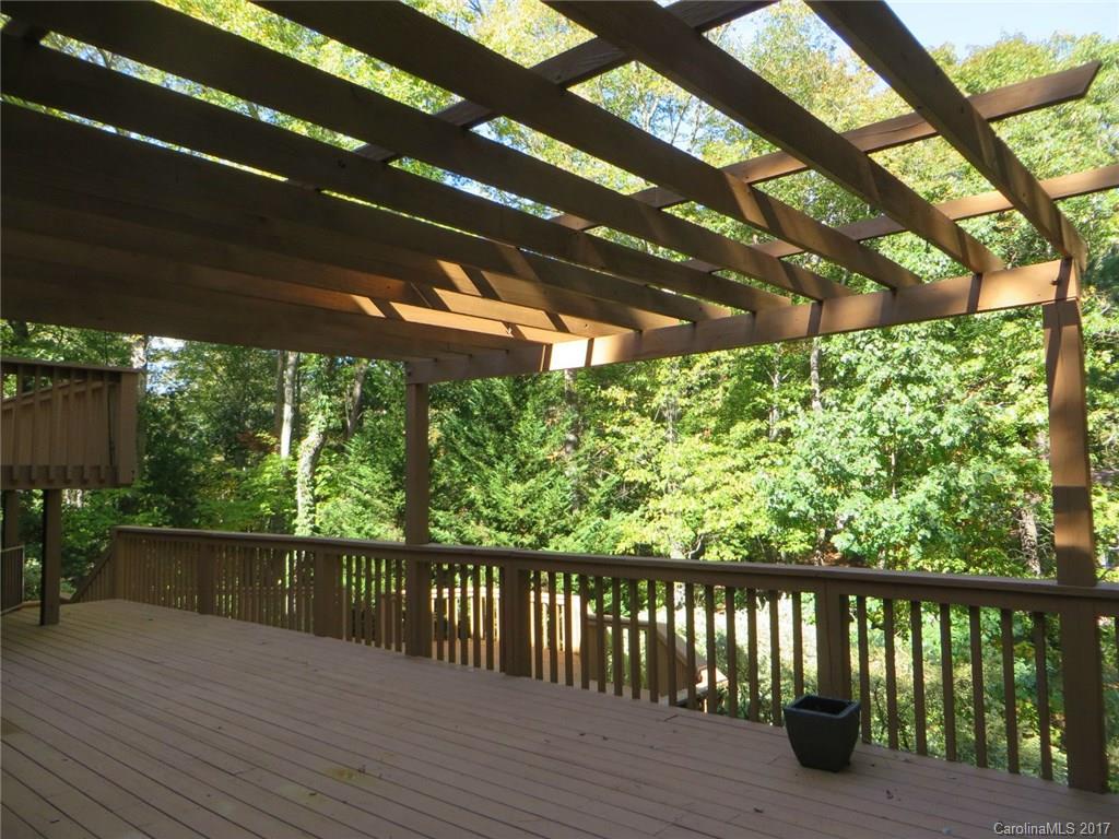 Anchorage - Residential