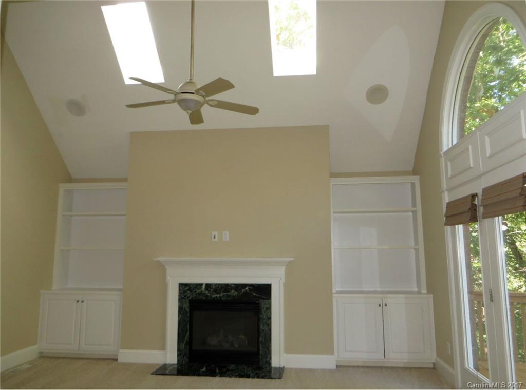 Anchorage - Residential