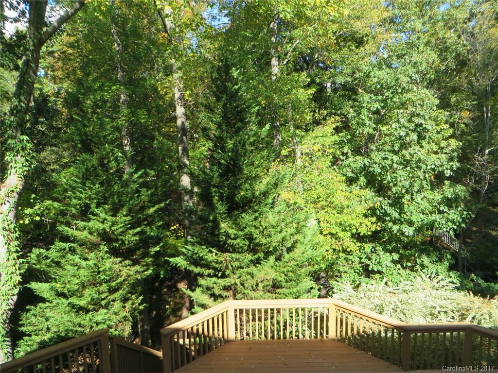 Anchorage - Residential