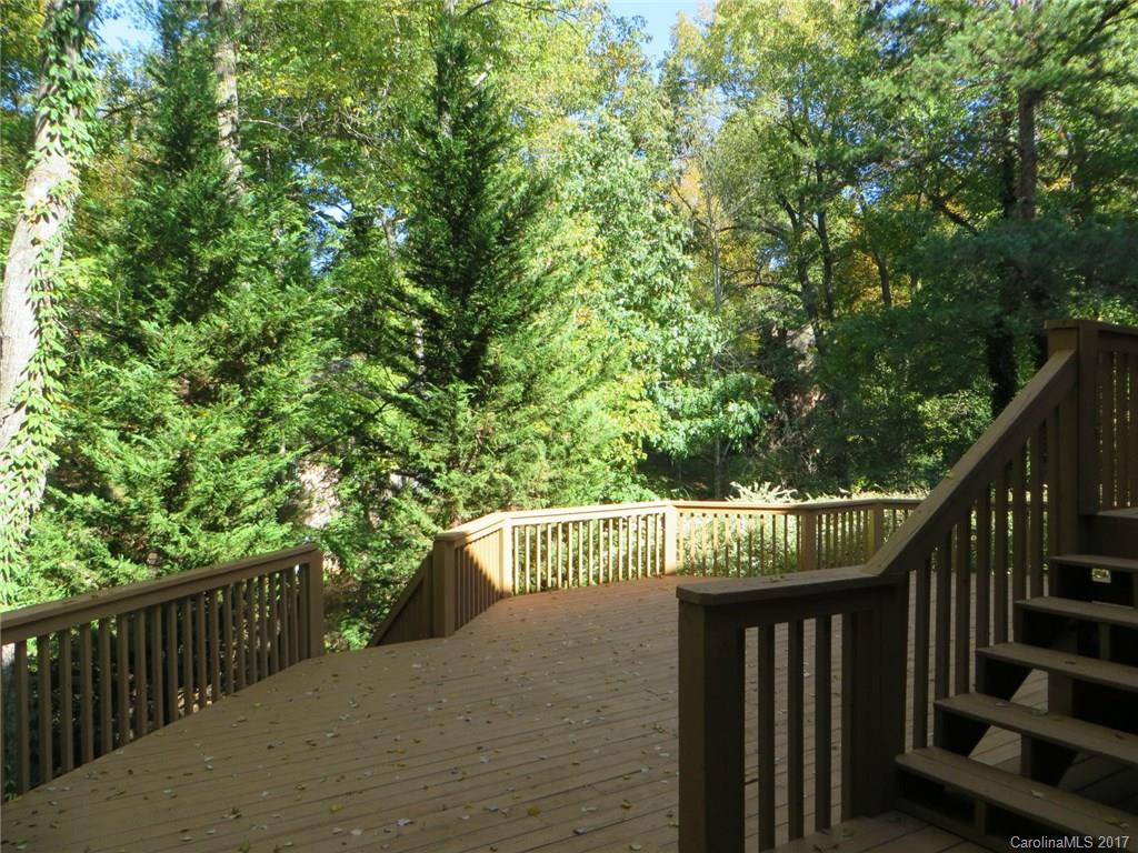 Anchorage - Residential