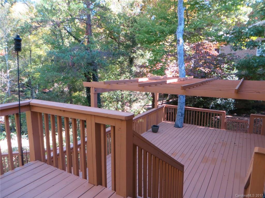 Anchorage - Residential