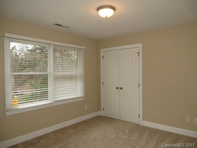 Anchorage - Residential