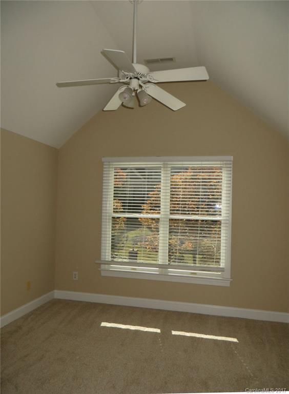 Anchorage - Residential