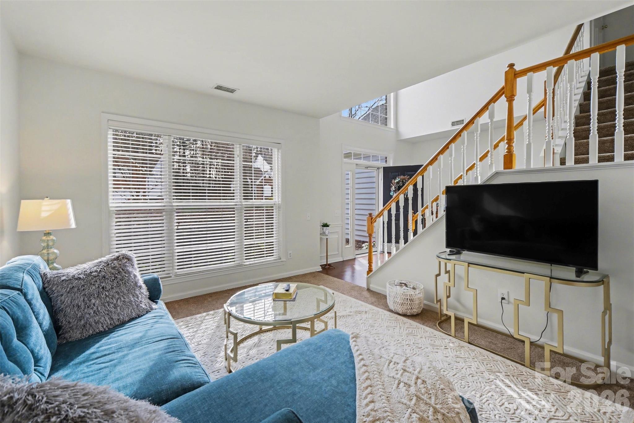 8519 Brentfield Road