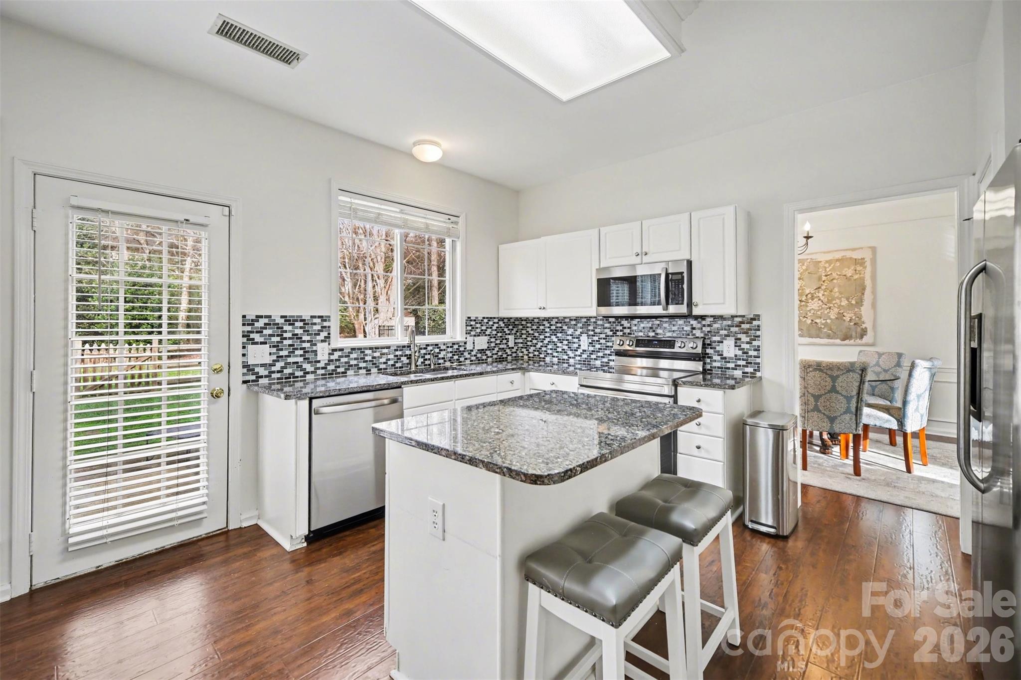 8519 Brentfield Road