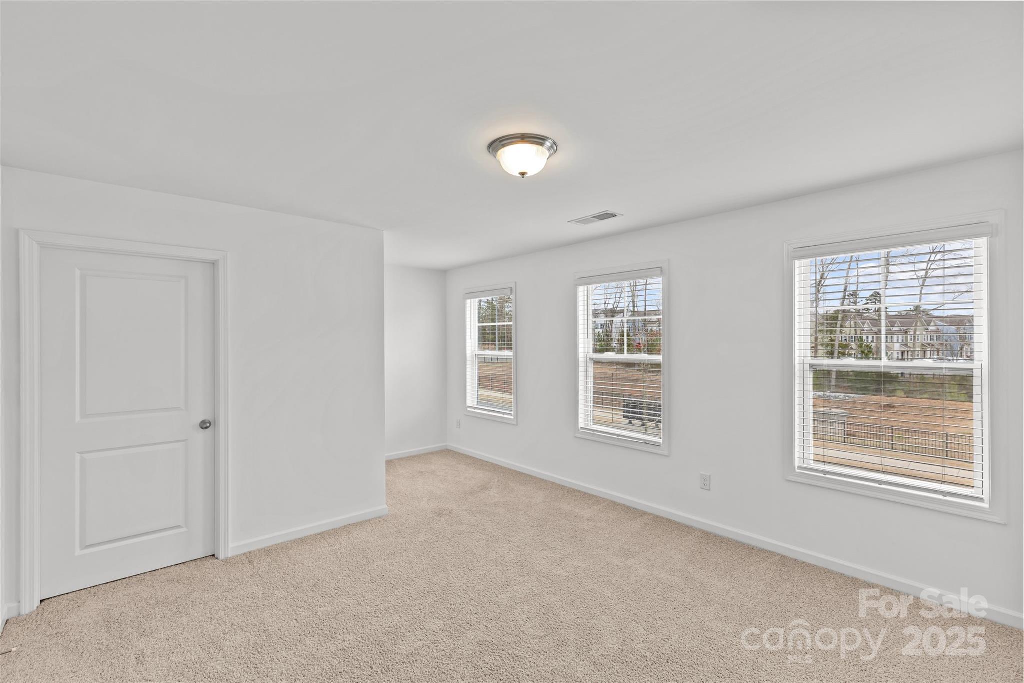 Forest Grove - Residential