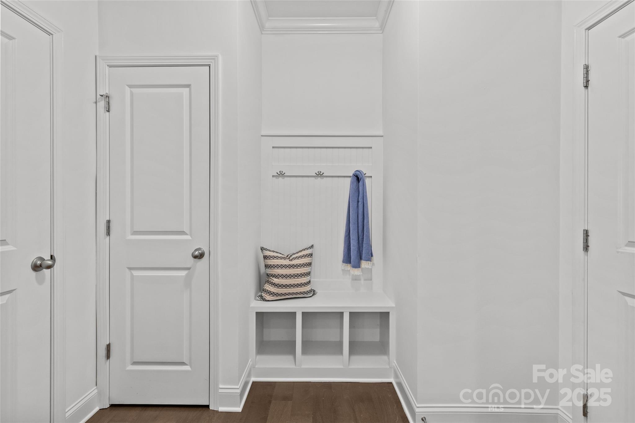 Forest Grove - Residential