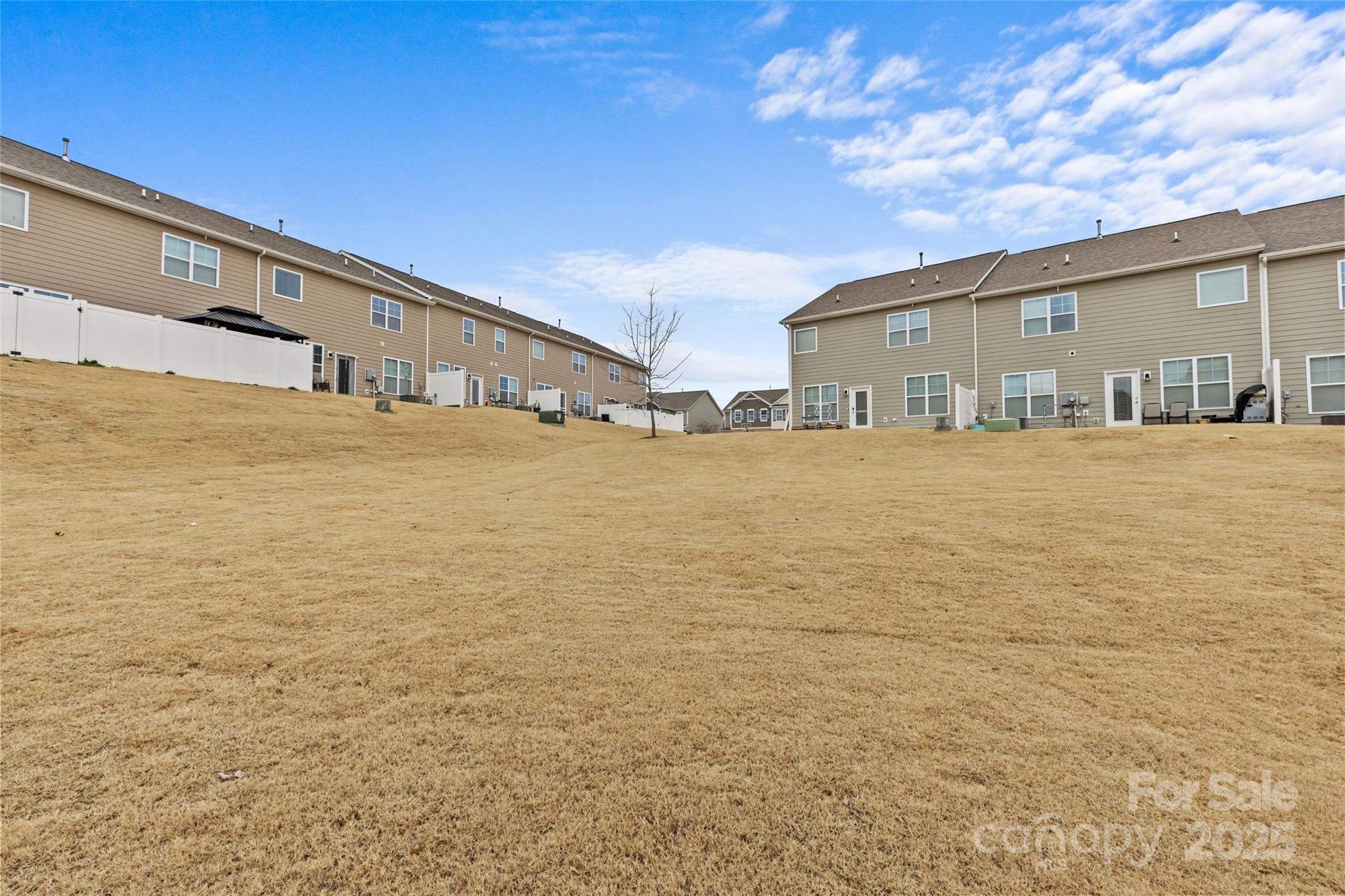 Forest Grove - Residential