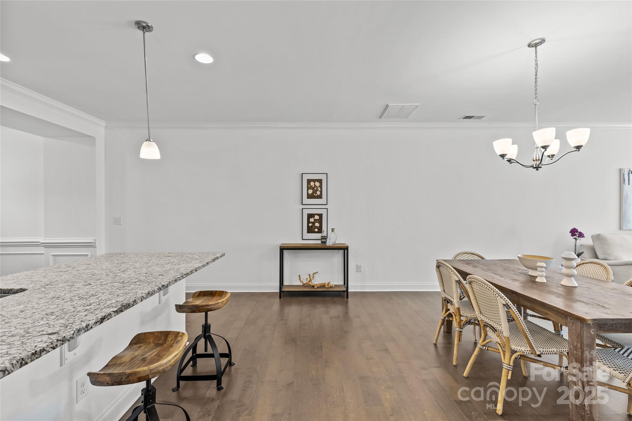 Forest Grove - Residential