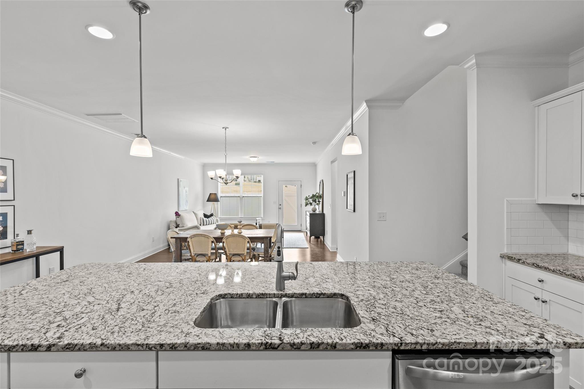 Forest Grove - Residential