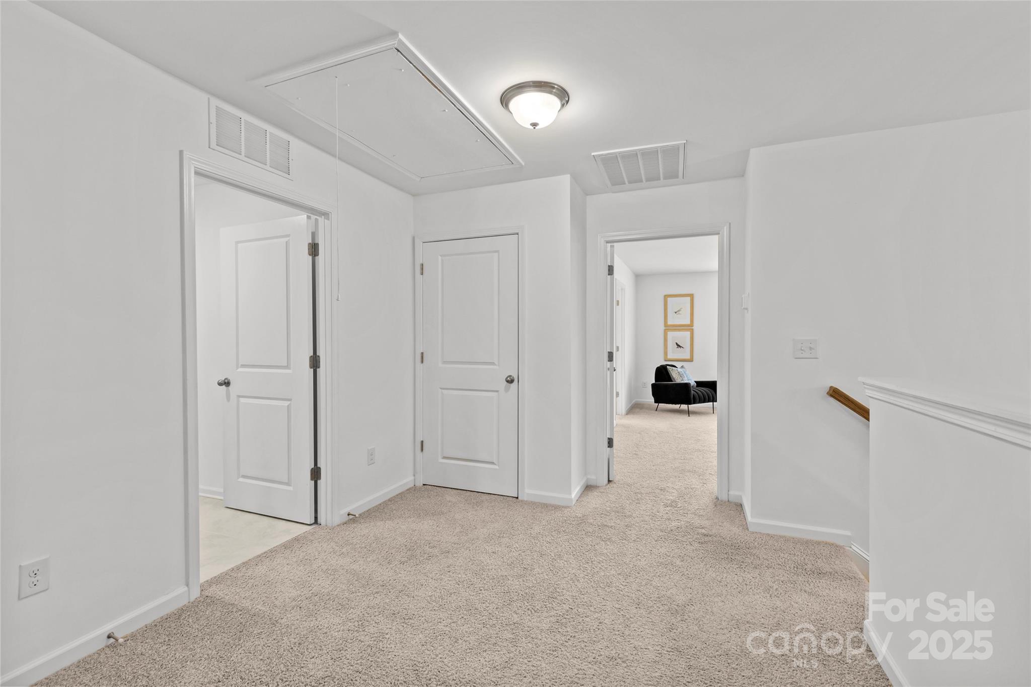 Forest Grove - Residential