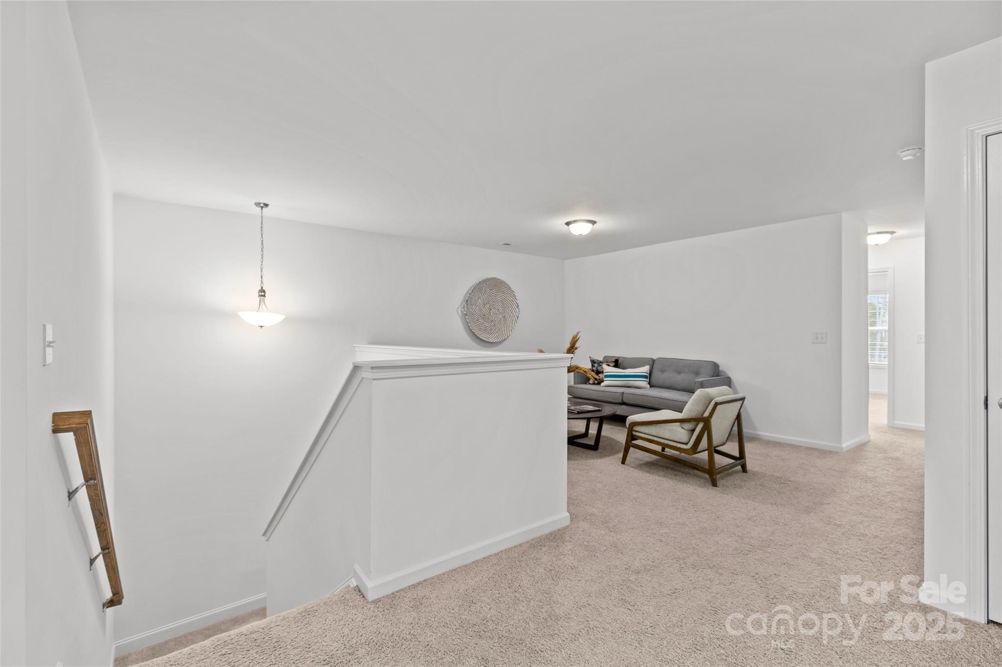 Forest Grove - Residential