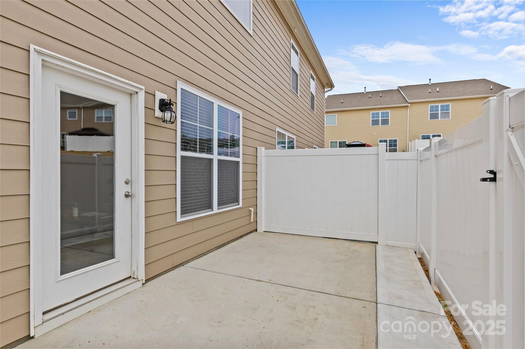 Forest Grove - Residential